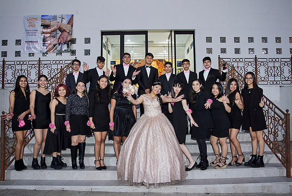 18 DICIEMBRE 21_W9A7047