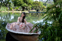 10-04-25 #12073 BLANCA ESTHELA CANTU _CTR0598