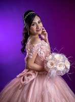 07 AGO 24 #12089 BLANCA GTZ _CTR1654
