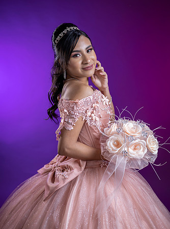 07 AGO 24 #12089 BLANCA GTZ _CTR1654