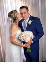 #5646 ALMA DELIA CASTRO- 7 JULIO 2024-0038