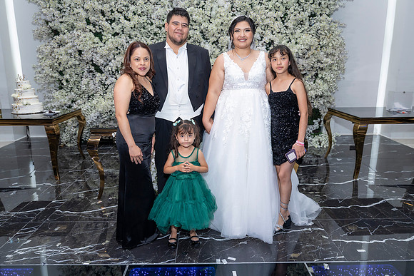 #5781 07 JUNIO 2025-0960