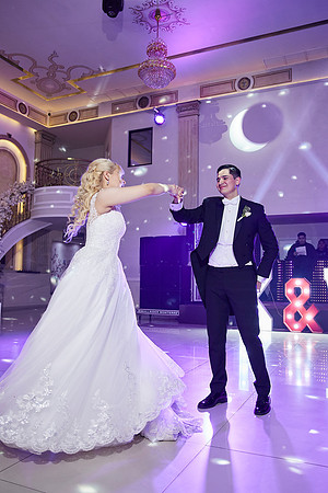 04 FEBRERO 23_W9A6392