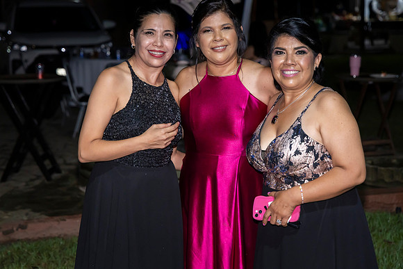 #8254 KATHYA ALEJANDRA MUÑIZ - 31 AGOSTO 24-1823