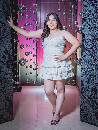 #12232 RAQUEL AGUILAR SUÑIGA 26 MARZO 2025-9371