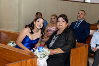 16-12-24 #11983 SUSANA SARAY BARRON_CTR0009