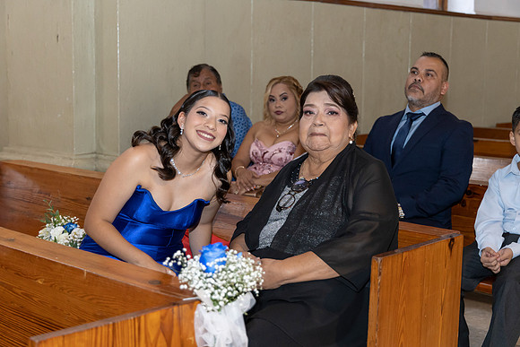 16-12-24 #11983 SUSANA SARAY BARRON_CTR0009