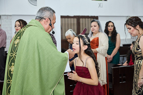 31 AGOSTO 24_W8A6814