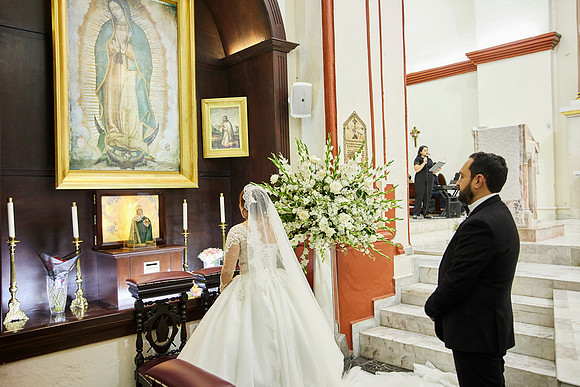 02 MARZO 24_W9A4623