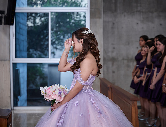 #5789 MONICA MAYELA GONZALEZ CONTRY _W8A7697