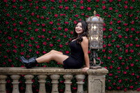 02-09-24 #8177 TAMARA GARZA _CTR1740