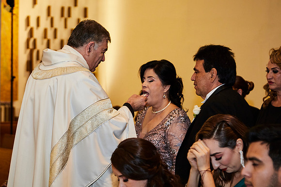 06 DICIEMBRE 24 _MG_2237