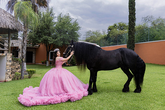 #4137 GRACIELA GALICIA SUAREZ -4291
