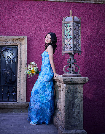 #8219 ERI LOPEZ CASUAL PA. GLAM_W8A6183