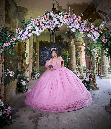 #12230 ELIZABETH SALAZAR PAQ. SWEET LOCACION OBISPADO _W8A9911