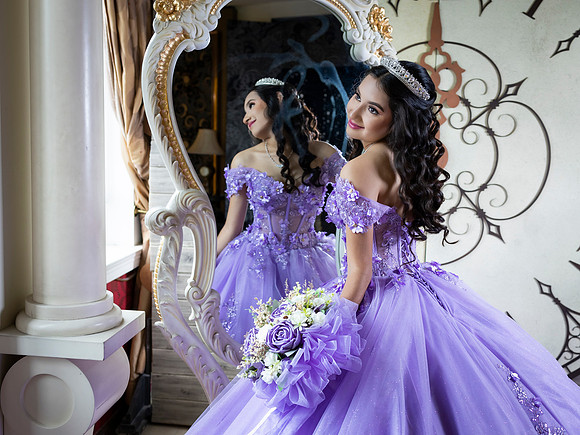 #11762 MAYELA REYES- 22 ABRIL 2024-0102