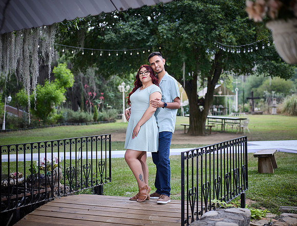 #8427 ANGEL DE JESUS MENDOZA VILLA CASUAL PAQ. ROMANCE CALICANTRE JENNY_W8A9261