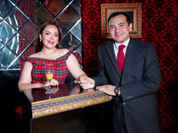 #11998 GEMMA GUADALUPE ESTRADA-0391