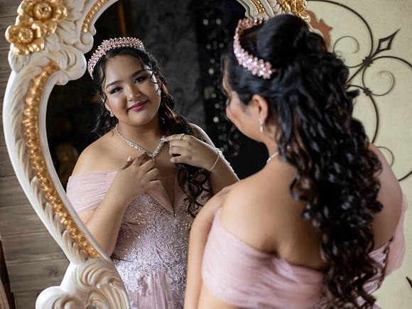 #2768 ESMERALDA JUDITH GONZALEZ - 19 AGOSTO 2024-1833