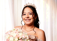 09 JULIO 24_MG_7336