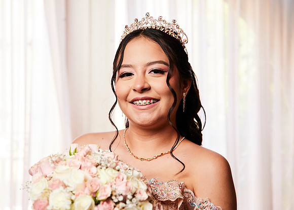 09 JULIO 24_MG_7336