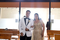 05-04-25 #2423 VICTOR HUMBERTO LUGO _CTR0004