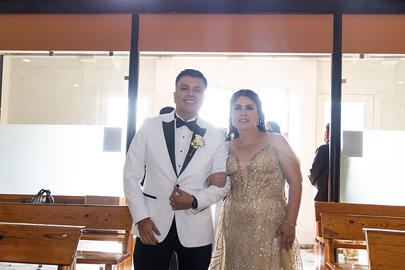 05-04-25 #2423 VICTOR HUMBERTO LUGO _CTR0004
