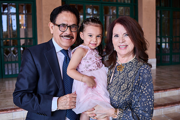 26 OCTUBRE 24_W8A1054