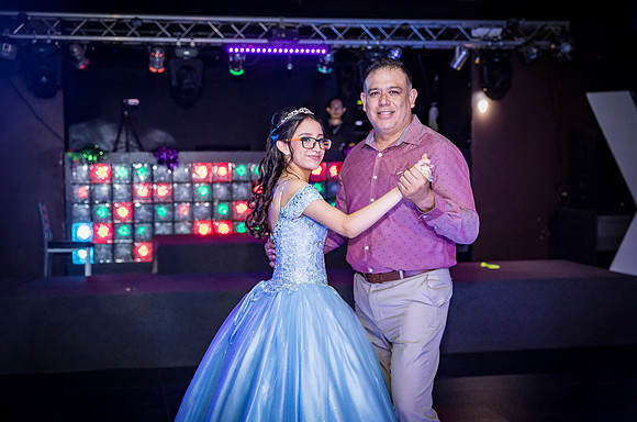 30 ABRIL 2022-30 ABRIL 2022-3795 XV JOSELYN _MG_0240