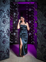 19 12 2024 - CASUAL #4107 YESICA FONSECA - FEEL-2351