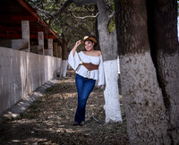 #1121 BRENDA JANETH LOCACION SESION DE SENDERO JENNY_W8A6624