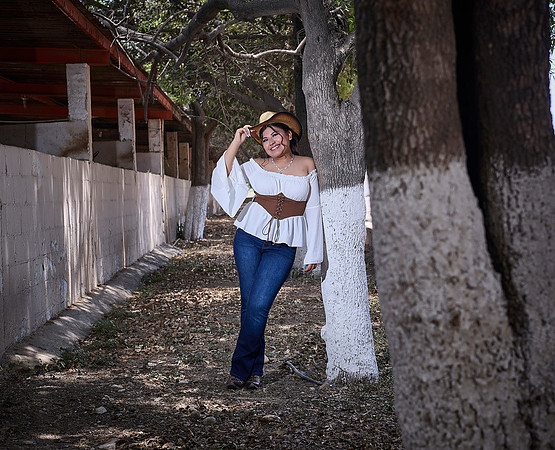 #1121 BRENDA JANETH LOCACION SESION DE SENDERO JENNY_W8A6624