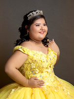#7504 RAQUEL RODRIGUEZ 23 04 2025-4753