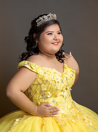 #7504 RAQUEL RODRIGUEZ 23 04 2025-4753