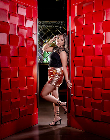 15 JULIO 2025#4143 AZALIA MONTALVO LARA -4061