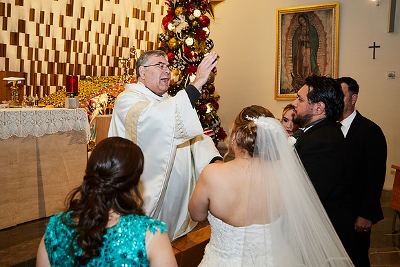 06 DICIEMBRE 24 _MG_2289