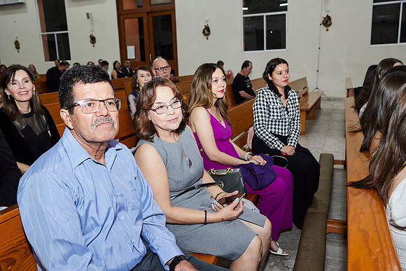13 ABRIL 24_MG_4530