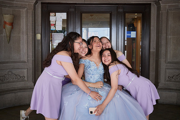 _MG_0523 1