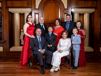 28-12-24 #12168 JOSEFINA CANDIA _CTR0872