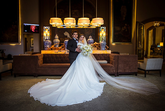 17 SEPTIEMBRE 2022- FERNANDA Y GILBERTO_MG_1171_