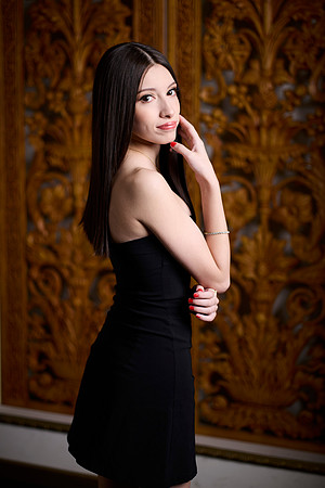 27 MAYO 24_W8A0035