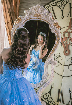 04 JUNIO - #11870 MONICA VILLA-1319