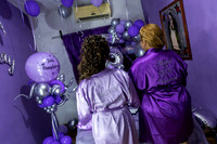 17-08-24 #11913 VERONICA PAULIN _CTR0022