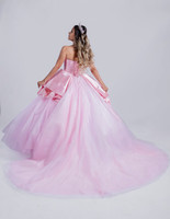 VESTIDO-5400