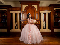 #12254 ADRIANA VELAZQUEZ-9589
