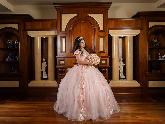 #12254 ADRIANA VELAZQUEZ-9589