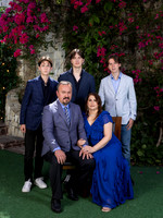 #5753 ANGELICA TAMEZ CORTES- FAMILIA TAMEZ CORTES- JORGE-2246