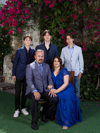 #5753 ANGELICA TAMEZ CORTES- FAMILIA TAMEZ CORTES- JORGE-2246