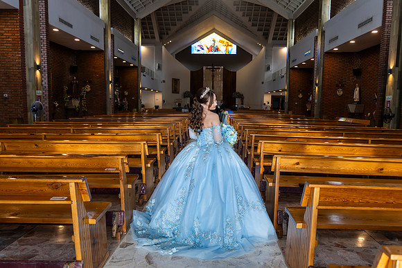 28 JUN 25 #8280 KENIA TREVIÑO _CTR0060