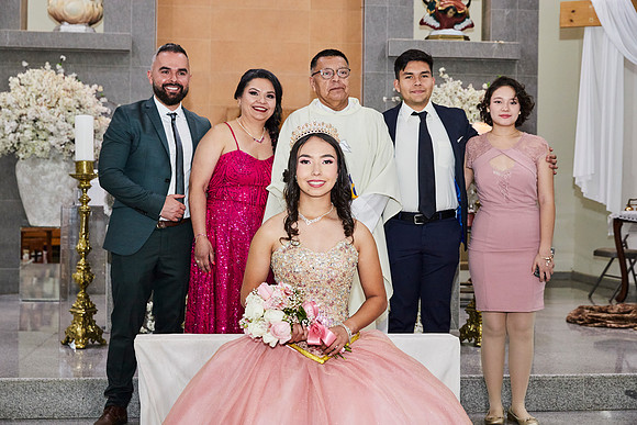 13 ABRIL 24_MG_4552
